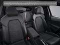 Audi quattro 315 kW,S line, AHK, Tech Beige - thumbnail 11
