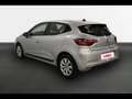 Renault Clio TCe Business 67kW Gris - thumbnail 7