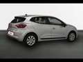 Renault Clio TCe Business 67kW Gris - thumbnail 5