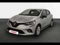 Renault Clio TCe Business 67kW Gris - thumbnail 1