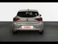 Renault Clio TCe Business 67kW Gris - thumbnail 6
