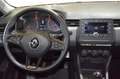Renault Clio TCe Business 67kW Gris - thumbnail 10