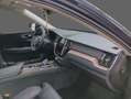 Volvo XC60 Ultimate Dark*LuftFW*21Zoll*Massage*Standh* Blau - thumbnail 11