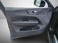 Volvo XC60 Ultimate Dark*LuftFW*21Zoll*Massage*Standh* Blau - thumbnail 12