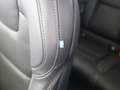 Volvo XC60 Ultimate Dark*LuftFW*21Zoll*Massage*Standh* Blau - thumbnail 8