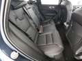 Volvo XC60 Ultimate Dark*LuftFW*21Zoll*Massage*Standh* Blau - thumbnail 10