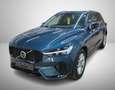 Volvo XC60 Ultimate Dark*LuftFW*21Zoll*Massage*Standh* Blau - thumbnail 1