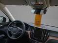 Volvo XC60 Ultimate Dark*LuftFW*21Zoll*Massage*Standh* Blau - thumbnail 7