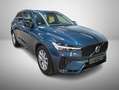 Volvo XC60 Ultimate Dark*LuftFW*21Zoll*Massage*Standh* Blau - thumbnail 2