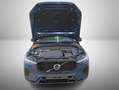 Volvo XC60 Ultimate Dark*LuftFW*21Zoll*Massage*Standh* Blau - thumbnail 6