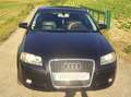 Audi A3 SportBack 2.0 TDI Exclusive Line Noir - thumbnail 6