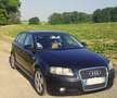 Audi A3 SportBack 2.0 TDI Exclusive Line Noir - thumbnail 1