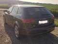 Audi A3 SportBack 2.0 TDI Exclusive Line Noir - thumbnail 5