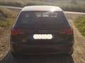 Audi A3 SportBack 2.0 TDI Exclusive Line Noir - thumbnail 7