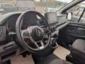 Renault Trafic 2.0dCi/170/Euro6/L2H1/Automaat/DubCab/5pl/Carplay Rouge - thumbnail 12