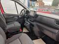 Renault Trafic 2.0dCi/170/Euro6/L2H1/Automaat/DubCab/5pl/Carplay Rouge - thumbnail 9
