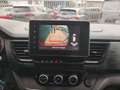 Renault Trafic 2.0dCi/170/Euro6/L2H1/Automaat/DubCab/5pl/Carplay Rouge - thumbnail 14