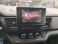 Renault Trafic 2.0dCi/170/Euro6/L2H1/Automaat/DubCab/5pl/Carplay Rouge - thumbnail 13