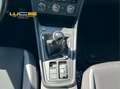 SEAT Leon ST 1.5 TSI S&S Style EVO Edition 115 Negro - thumbnail 19