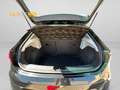 SEAT Leon ST 1.5 TSI S&S Style EVO Edition 115 Negro - thumbnail 8