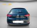 SEAT Leon ST 1.5 TSI S&S Style EVO Edition 115 Negro - thumbnail 5