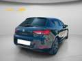 SEAT Leon ST 1.5 TSI S&S Style EVO Edition 115 Negro - thumbnail 4