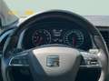 SEAT Leon ST 1.5 TSI S&S Style EVO Edition 115 Negro - thumbnail 11