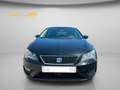 SEAT Leon ST 1.5 TSI S&S Style EVO Edition 115 Negro - thumbnail 2