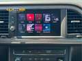 SEAT Leon ST 1.5 TSI S&S Style EVO Edition 115 Negro - thumbnail 18