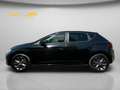 SEAT Leon ST 1.5 TSI S&S Style EVO Edition 115 Negro - thumbnail 7
