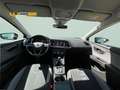 SEAT Leon ST 1.5 TSI S&S Style EVO Edition 115 Negro - thumbnail 15