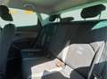 SEAT Leon ST 1.5 TSI S&S Style EVO Edition 115 Negro - thumbnail 20