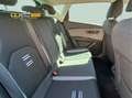 SEAT Leon ST 1.5 TSI S&S Style EVO Edition 115 Negro - thumbnail 21