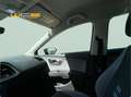 SEAT Leon ST 1.5 TSI S&S Style EVO Edition 115 Negro - thumbnail 16