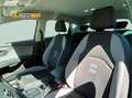 SEAT Leon ST 1.5 TSI S&S Style EVO Edition 115 Negro - thumbnail 17