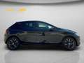 SEAT Leon ST 1.5 TSI S&S Style EVO Edition 115 Negro - thumbnail 9