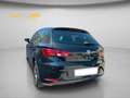 SEAT Leon ST 1.5 TSI S&S Style EVO Edition 115 Negro - thumbnail 6