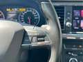 SEAT Leon ST 1.5 TSI S&S Style EVO Edition 115 Negro - thumbnail 12