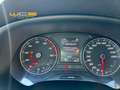 SEAT Leon ST 1.5 TSI S&S Style EVO Edition 115 Negro - thumbnail 10