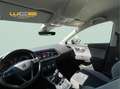 SEAT Leon ST 1.5 TSI S&S Style EVO Edition 115 Negro - thumbnail 14