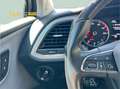 SEAT Leon ST 1.5 TSI S&S Style EVO Edition 115 Negro - thumbnail 13