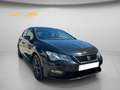 SEAT Leon ST 1.5 TSI S&S Style EVO Edition 115 Negro - thumbnail 3