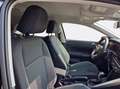 Volkswagen Polo 1.0 tsi life 95cv dsg Noir - thumbnail 8