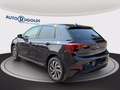 Volkswagen Polo 1.0 tsi life 95cv dsg Noir - thumbnail 15