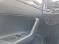 Volkswagen Polo 1.0 tsi life 95cv dsg Noir - thumbnail 21