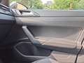 Volkswagen Polo 1.0 tsi life 95cv dsg Noir - thumbnail 13