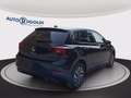 Volkswagen Polo 1.0 tsi life 95cv dsg Noir - thumbnail 4