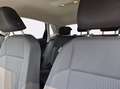 Volkswagen Polo 1.0 tsi life 95cv dsg Noir - thumbnail 24