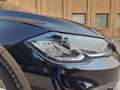 Volkswagen Polo 1.0 tsi life 95cv dsg Noir - thumbnail 12
