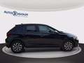 Volkswagen Polo 1.0 tsi life 95cv dsg Noir - thumbnail 16